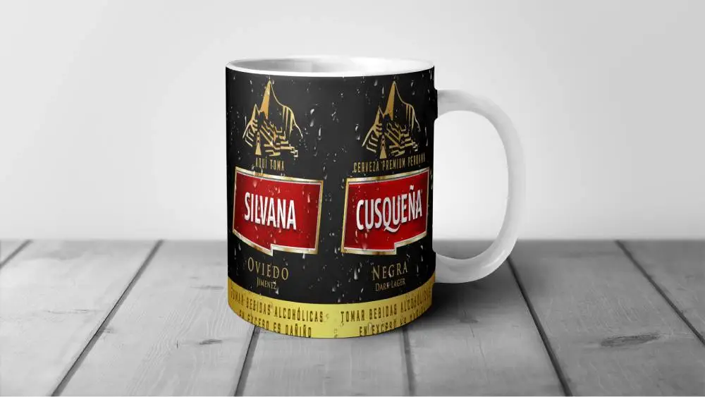 nombres de cerveza_editable8